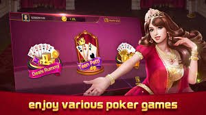 ph666 bet slip interface showing sports wager options on mobile