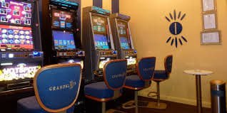 ph666 platform designed for Filipino users with local sports and payment support