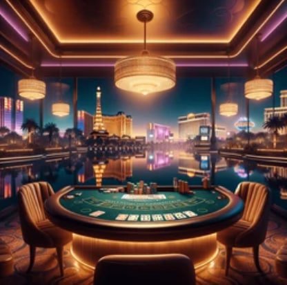 Filipino player browsing ph666 sports betting and live casino on mobile phone