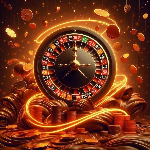 ph666 Philippines sports and casino gaming overview banner